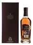 Glenfiddich 21 Year Old Gran Reserva Rum Cask Finish 70cl / 40%