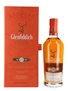 Glenfiddich 21 Year Old Reserva Rum Cask Finish 70cl / 40%