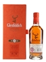 Glenfiddich 21 Year Old Reserva Rum Cask Finish 70cl / 40%