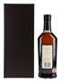 Glenfiddich 30 Year Old  70cl / 43%