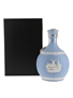 Glenfiddich 21 Year Old Wedgwood Decanter Bottled 1987 70cl / 43%