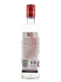 Beefeater London MIXLDN 7 Maxim Schulte 70cl / 40%