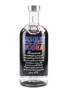 Absolut Vodka Andy Warhol Edition  70cl / 40%