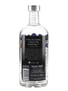 Absolut Vodka Andy Warhol Edition  70cl / 40%