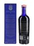 Waterford The Cuvee Bottled 2021 70cl / 50%