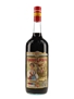 Lucano Amaro Bottled 1980s - Large Format 150cl / 30%