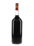 Lucano Amaro Bottled 1980s - Large Format 150cl / 30%