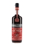 Ramazzotti Amaro Bottled 1990s - Large Format 145.5cl / 32%