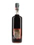 Ramazzotti Amaro Bottled 1990s - Large Format 145.5cl / 32%