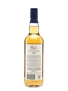 Littlemill 1992 Single Cask 20 Year Old - Berry Bros & Rudd 70cl / 54.9%