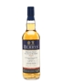 Littlemill 1992 Single Cask 20 Year Old - Berry Bros & Rudd 70cl / 54.9%