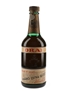 Saronno Drai Amaro Extra Secco Bottled 1950s 100cl / 30%