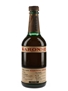 Saronno Drai Amaro Extra Secco Bottled 1950s 100cl / 30%