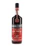 Ramazzotti Amaro Bottled 1990s - Large Format 145.5cl / 32%