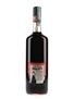 Ramazzotti Amaro Bottled 1990s - Large Format 145.5cl / 32%