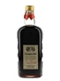 China Rossi 1868 Liquore Bottled 1950s 100cl / 33%