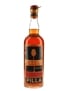 Pilla Aperitivo Select Bottled 1950s 100cl / 17.5%