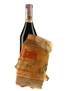 Braulio Amaro Bottled 1970s-1980s 75cl / 21%