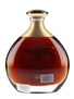 Ron Zacapa Centenario XO Solera Gran Reserva Especial 75cl / 40%