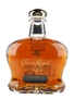 Crown Royal XO  75cl / 40%