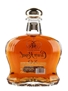 Crown Royal XO  75cl / 40%