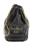 Crown Royal XO  75cl / 40%