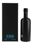 Tomatin 1988 Cu Bocan Cask Strength 70cl / 51.5%