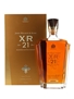 Johnnie Walker XR 21 Year Old The Legacy Blend 100cl / 40%