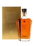 Johnnie Walker XR 21 Year Old The Legacy Blend 100cl / 40%