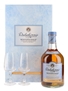 Dalwhinnie Winter's Gold  70cl / 43%