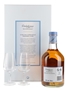 Dalwhinnie Winter's Gold  70cl / 43%