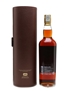 Kavalan Solist Port Cask Distilled 2009 70cl / 58.6%