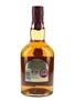 Chivas Regal 12 Year Old Bottled 2011 70cl / 40%