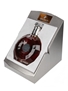 Remy Martin Centaure De Diamant Bottled 2014 70cl / 40%