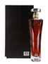 Macallan Reflexion  70cl / 43%