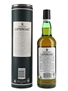 Laphroaig 10 Year Old Original Cask Strength Bottled 2000s 70cl / 57.3%