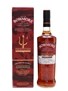 Bowmore The Devil's Casks Batch III Double The Devil 70cl / 56.7%