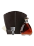 Maxime Trijol Ancestral Rare Cognac Sevres Crystal 70cl / 40%