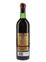 Vina Tondonia 1981 Gran Reserva Lopez De Heredia 75cl / 12%