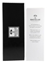 Macallan The Harmony Collection Rich Cacao  70cl / 44%