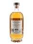 Lindores Abbey MCDXCIV Commemorative First Release 70cl / 46%