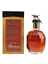 Blanton's Gold Edition Barrel No. 157 Bottled 2020 - Gordon & MacPhail 70cl / 51.5%