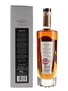 Lakes Single Malt The Whisky Maker's Editions Sequoia 70cl / 53%