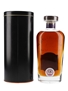 Clynelish 1995 23 Year Old Bottled 2019 - The Whisky Exchange 20th Anniversary 70cl / 55.4%