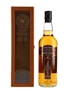 Littlemill 1992 27 Year Old Bottled 2019 - Cadenhead's 70cl / 49.8%