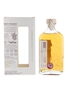 Isle Of Raasay Lightly Peated 70cl / 46.4%