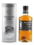 Highland Park Harald  70cl / 40%