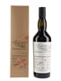 Speyside 2008 12 Year Old Reserve Casks Bottled 2021 - The Single Malts Of Scotland 70cl / 48%