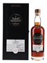 Glengoyne 1984 36 Year Old The Russell Family Single Cask Bottled 2021 - Sherry Cask 70cl / 50.7%