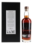 Glengoyne 1984 36 Year Old The Russell Family Single Cask Bottled 2021 - Sherry Cask 70cl / 50.7%